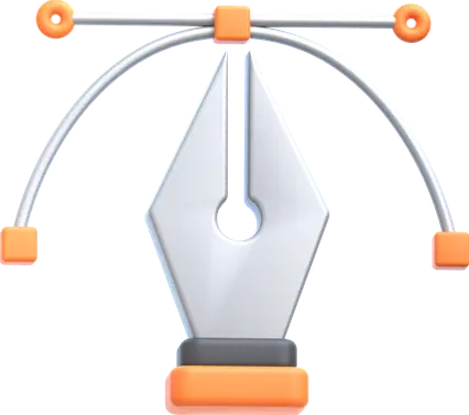 Basic Photoshop Tools